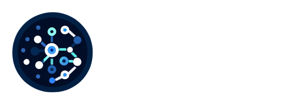 selfGPT Logo
